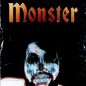 Monster (Explicit)