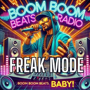 Freak Mode (Explicit)
