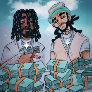 Brick (feat. Dracodontjam) (Explicit)