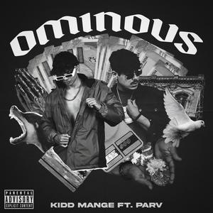 Ominous (Explicit)