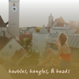 Que se va a Morir(Feat. Conjunto Matamoros)