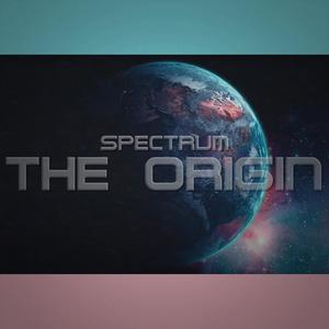 SPECTRUM: The Origin