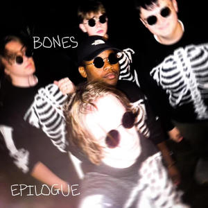 bones