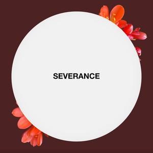 Severance