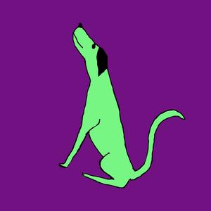 TRUST (feat. Komorebi)