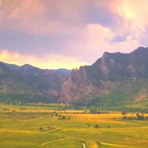 Better Days (Explicit)