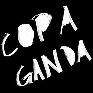 Copaganda