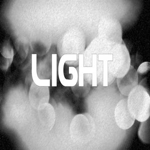 Light