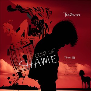 One Of Those Moments