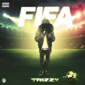 FIFA (Explicit)