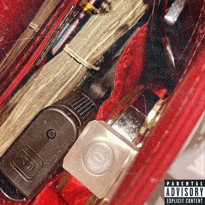 BACK UP (Explicit)