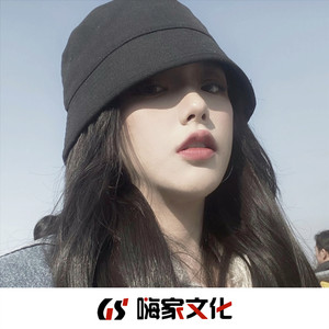 大鱼海棠