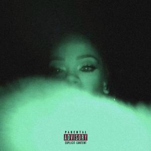 BAD (Explicit)