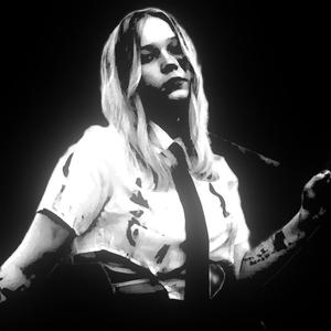 Take It Real Slow (Slowed) (Explicit)