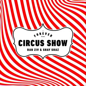 Circus Show