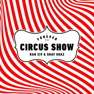 Circus Show
