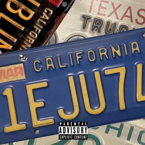 Diamonds (feat. Lil Juju) (Explicit)