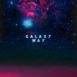 Galaxy Way