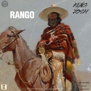 Rango (Explicit)