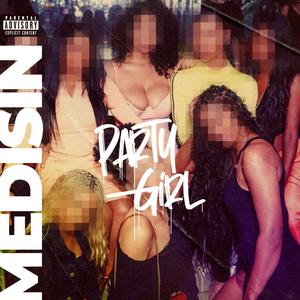 Party Girl