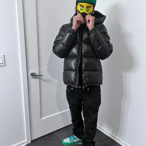 Expensive Problems Freestyle (feat. BenjiBeats) (Explicit)