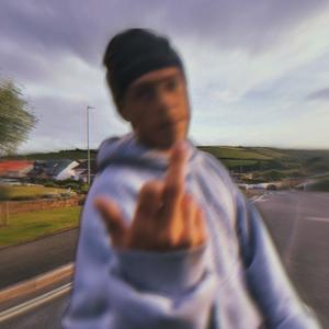 Find a Friend (Explicit)