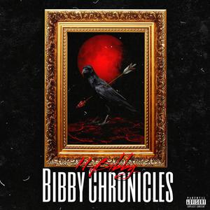 Came From The Bottom (Explicit)