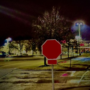 Over-Thinker (Explicit)