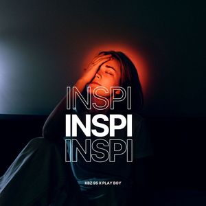 Inspi (Explicit)