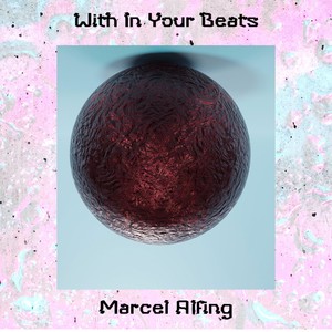 With in Your Beats