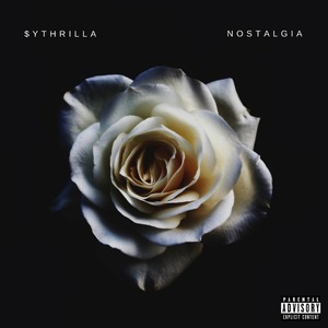 Nostalgia (Explicit)