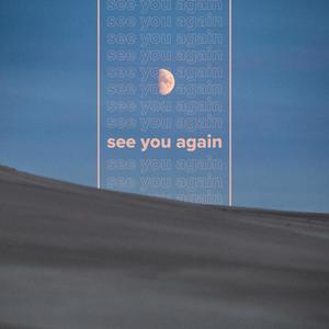 See You Again
