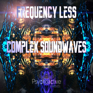 Complex Soundwaves