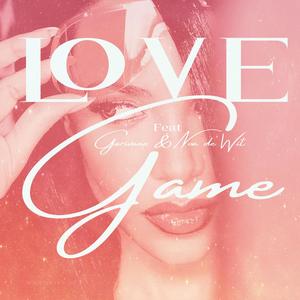 Love Game(feat. Garivano & Noa de Wit)