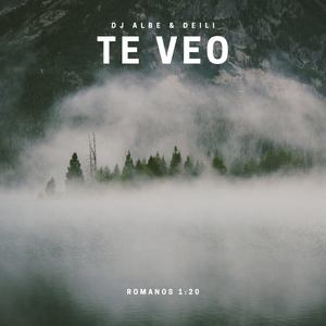 Cantaré A Tu Nombre(VersiónTrap)