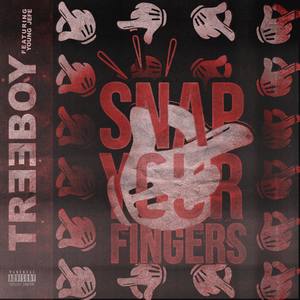 Snap Your Fingers (Explicit)