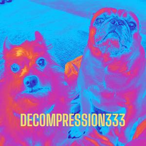 Decompression333