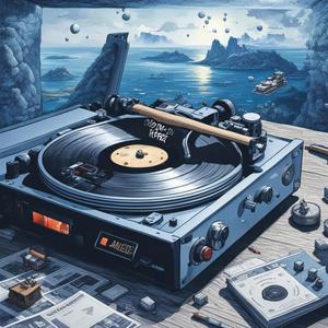 Impeccable (feat. Caoim#in) (Explicit)