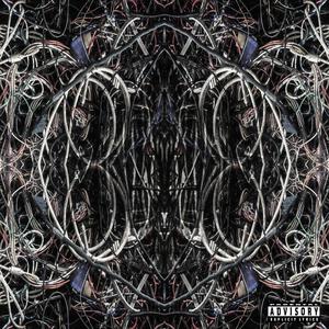 Stats (feat. Nosaint) (Explicit)
