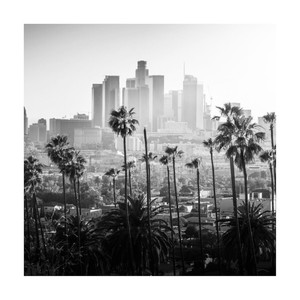 Los Angeles