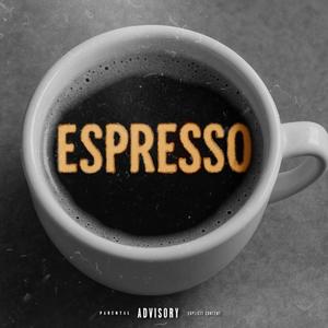 espresso (Explicit)