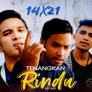 Tenangkan Rindu