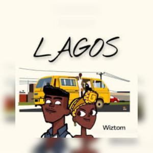 Lagos