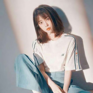 徐友根 - 来电话了,爱接不接.