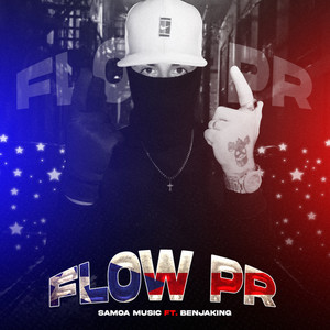 FLOW PR (Explicit)