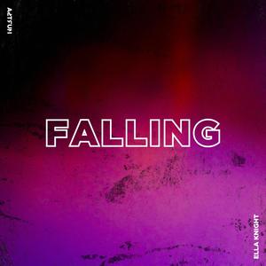 Falling