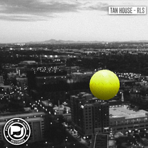 Penthouse (Original Mix)