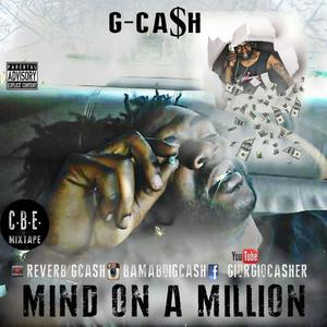 Head Hurt (Explicit)