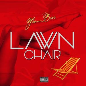 Lawn Chair (Radio Version)