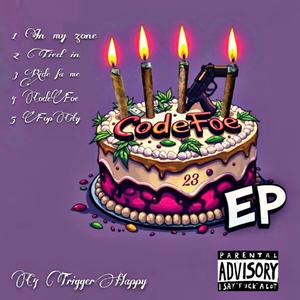 Ride fa me (feat. Ytn bob) (Explicit)